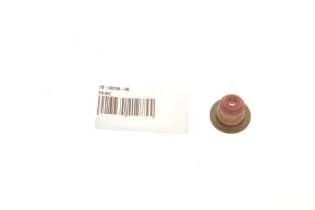 Ущільнююче кільце, стержень клапана REINZ 70-38209-00 VICTOR REINZ 703820900