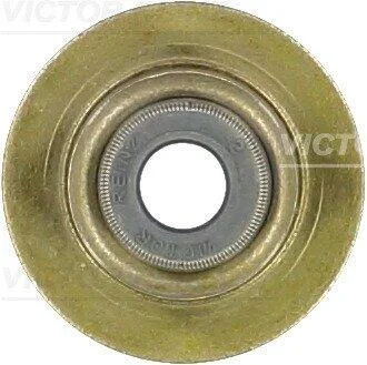 Сальник клапана VICTOR REINZ 703854600