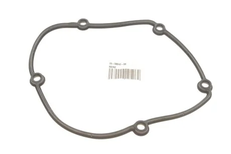 Прокладка кришки двигуна REINZ 70-38942-00 VICTOR REINZ 703894200