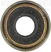 Сальник клапана VW GOLF 1.2/1.4TSI 12-20 RENAULT MEGANE 1.3TCe 18- VICTOR REINZ 704274200