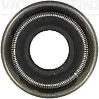 Сальник клапану VICTOR REINZ 705285100