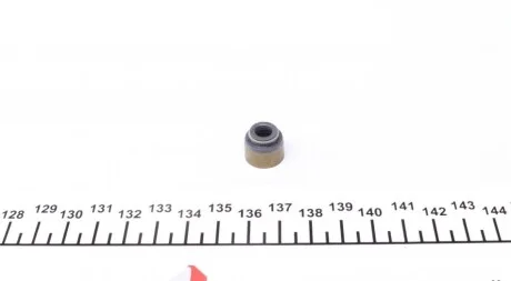 Ущільнююче кільце, стержень клапана REINZ 70-53957-00 VICTOR REINZ 705395700