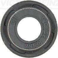 Сальник клапану VICTOR REINZ 705398900