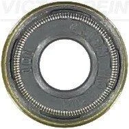 Сальник клапана VICTOR REINZ 705402600