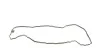 Прокладка піддону картера REINZ 71-10835-00 VICTOR REINZ 711083500 (фото 2)