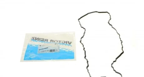 Прокладка піддону картера REINZ 71-10835-00 VICTOR REINZ 711083500