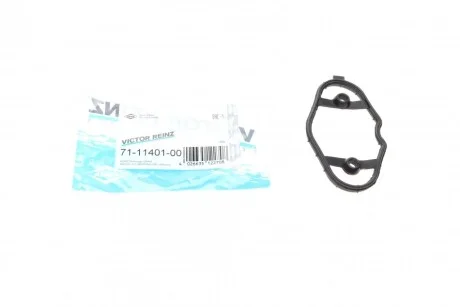 Ущільнююче кільце REINZ 71-11401-00 VICTOR REINZ 711140100