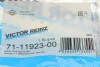 Прокладка кришки головки циліндра REINZ 71-11923-00 VICTOR REINZ 711192300 (фото 3)