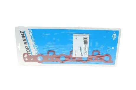 Ущільнення, Корпус Свічки REINZ 71-12454-00 VICTOR REINZ 711245400