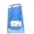 Прокладка клапанної кришки REINZ 71-13043-00 VICTOR REINZ 711304300 (фото 1)