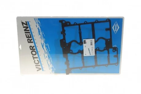 Прокладка клапанної кришки REINZ 71-17188-00 VICTOR REINZ 711718800