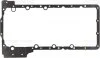 Прокладка масляного піддону BMW 5 (G30, F90), 5 (G60, G90, G68), 7 (G70), 8 (G14, F91), 8 (G15, F92), 8 GRAN COUPE (G16, F93), X5 (G05, F95), X6 (G06, F96), XM (G09) 4.4/4.4H 09.17- VICTOR REINZ 711743300 (фото 1)