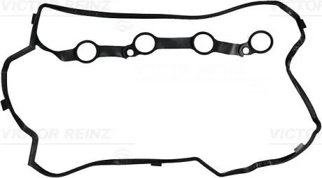 Прокладка кришки клапана SUZUKI SWIFT V, SX4 S-CROSS, VITARA 1.4 09.15- VICTOR REINZ 711770500