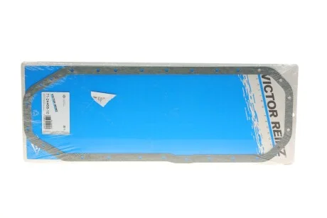 Ущільнення, оливний піддон REINZ 71-24468-10 VICTOR REINZ 712446810