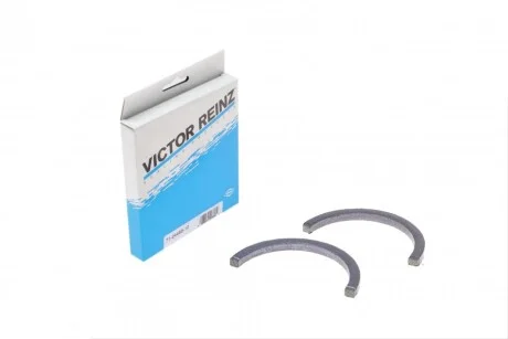 Ущільнююче кільце REINZ 71-24488-10 VICTOR REINZ 712448810
