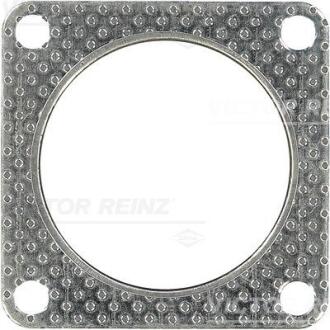 Прокладка глушника VICTOR REINZ 71-25111-10