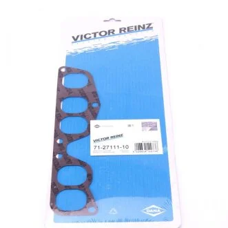 VICTOR REINZ 712711110