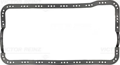 Ущільнення, оливний піддон REINZ 71-27232-00 VICTOR REINZ 712723200