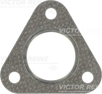 Автомобільні запчастини VICTOR REINZ 71-28461-00