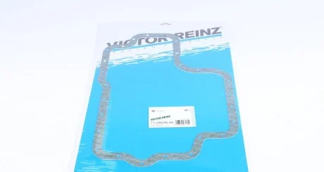 Прокладка піддону картера REINZ 71-28536-00 VICTOR REINZ 712853600