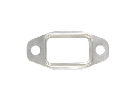 Прокладка випускного/впускного колектора FENDT 1 D FARMER, 1 E FARMER, 1 FARMER, 1 Z FARMER, 2 D FARMER, 2 D FARMER (FW 228), 2 DE FARMER, 2 E FARMER, 2 S FARMER, 2 SA FARMER, 3 S FARMER VICTOR REINZ 712903120