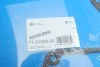 Прокладка клапанної кришки REINZ 71-31036-00 VICTOR REINZ 713103600 (фото 2)