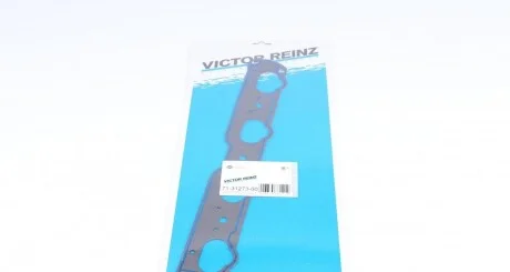 Прокладка впускного колектора REINZ 71-31273-00 VICTOR REINZ 713127300