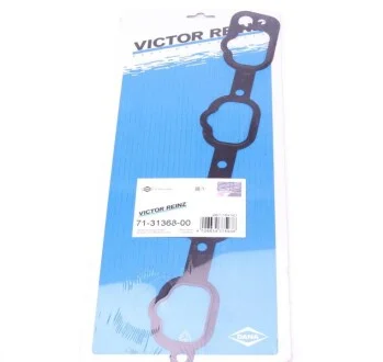 Прокладка впускного колектора VICTOR REINZ 713136800