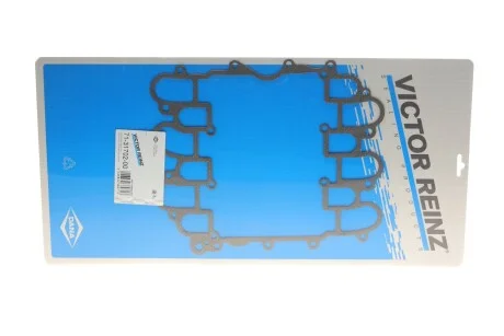 Прокладка впускного колектора VICTOR REINZ 713170200