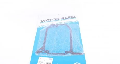 Прокладка піддону картеру VICTOR REINZ 713170610