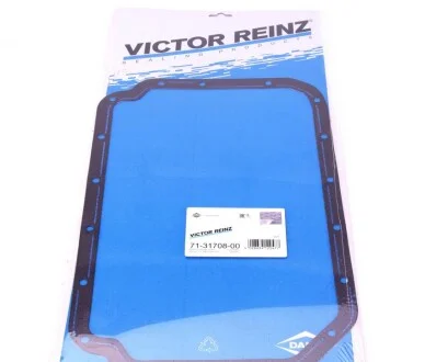 Прокладка піддону картера REINZ 71-31708-00 VICTOR REINZ 713170800