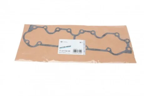 Прокладка клапанної кришки REINZ 71-31732-00 VICTOR REINZ 713173200