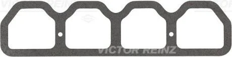 Прокладка клапанної кришки VICTOR REINZ 713173800