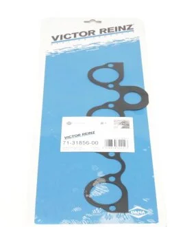 Прокладка впускного колектора VICTOR REINZ 713185600