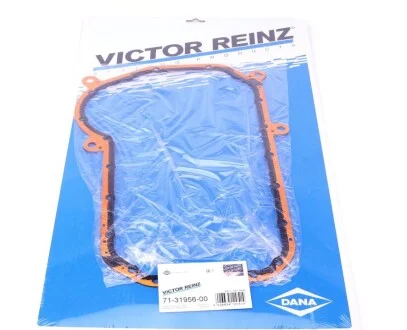 Прокладка піддону картера REINZ 71-31956-00 VICTOR REINZ 713195600