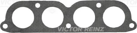 Автомобільні запчастини VICTOR REINZ 713198400