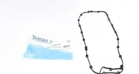 Прокладка піддону картеру VICTOR REINZ 713313900
