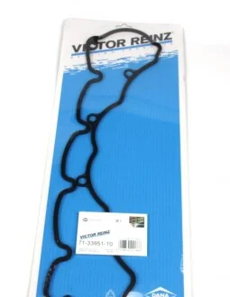 Прокладка клапанної кришки REINZ 71-33951-10 VICTOR REINZ 713395110