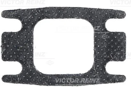 Прокладки,випуск.сист. VICTOR REINZ 713397300
