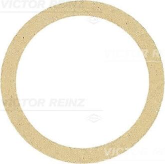 Прокладка колектора двигуна гумова VICTOR REINZ 71-34244-00