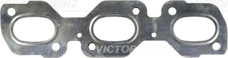 Прокладка випускного колектора VICTOR REINZ 71-34307-00
