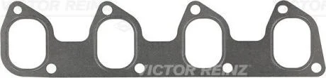 VICTOR REINZ 713430800