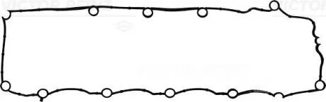 Прокладка клапанної кришки REINZ 71-35007-00 VICTOR REINZ 713500700