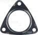 Фото 2 - прокладка труби вихлопних газів VICTOR REINZ 713515000 Прокладка труби вихлопних газів VICTOR REINZ 713515000 (фото 2)