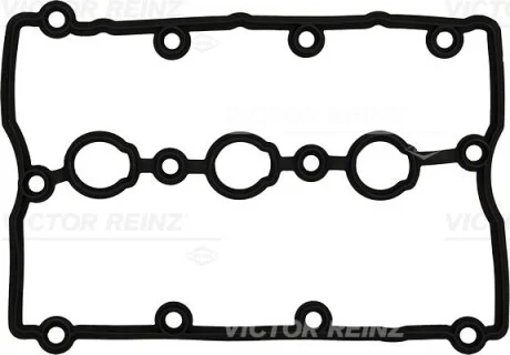 Прокладка клапанної кришки REINZ 71-35187-00 VICTOR REINZ 713518700
