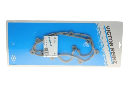 Ущільнення, кришка голівки циліндра REINZ 71-35192-00 VICTOR REINZ 713519200