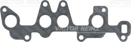 VICTOR REINZ 713563900