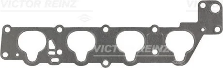 Прокладка впускного колектора VICTOR REINZ 713565700