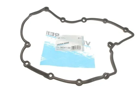 Прокладка клапанної кришки REINZ 71-36041-00 VICTOR REINZ 713604100