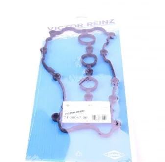 Прокладка клапанної кришки REINZ 71-36047-00 VICTOR REINZ 713604700